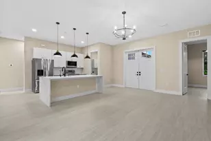 12415 Mellon Ave, Port Charlotte, FL 33953 - Photo 12