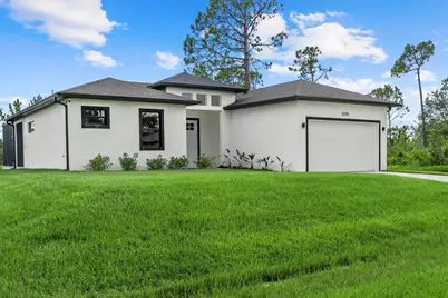 12415 Mellon Avenue, Port Charlotte, FL 33953 - Photo 16