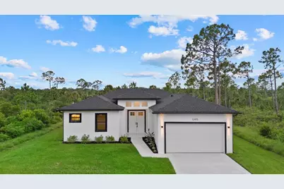 12415 Mellon Avenue, Port Charlotte, FL 33953 - Photo 30