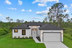 12415 Mellon Ave, Port Charlotte, FL 33953 - Photo 30