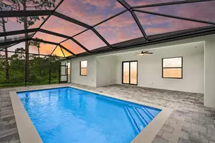 12415 Mellon Ave, Port Charlotte, FL 33953 - Photo 46