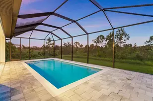 12415 Mellon Ave, Port Charlotte, FL 33953 - Photo 32