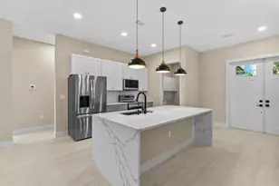 12415 Mellon Ave, Port Charlotte, FL 33953 - Photo 10