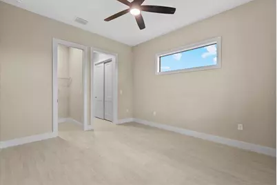 12415 Mellon Avenue, Port Charlotte, FL 33953 - Photo 18