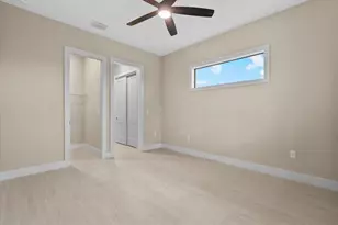 12415 Mellon Ave, Port Charlotte, FL 33953 - Photo 18