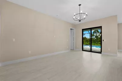 12415 Mellon Avenue, Port Charlotte, FL 33953 - Photo 14
