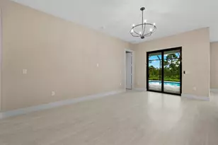 12415 Mellon Ave, Port Charlotte, FL 33953 - Photo 14