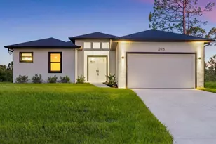 12415 Mellon Ave, Port Charlotte, FL 33953 - Photo 2