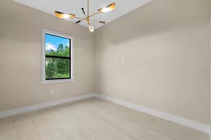 12415 Mellon Ave, Port Charlotte, FL 33953 - Photo 28