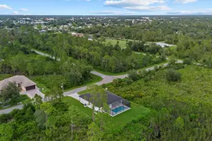 12415 Mellon Ave, Port Charlotte, FL 33953 - Photo 50