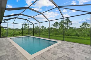 12415 Mellon Ave, Port Charlotte, FL 33953 - Photo 48