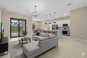 12415 Mellon Ave, Port Charlotte, FL 33953 - Photo 4