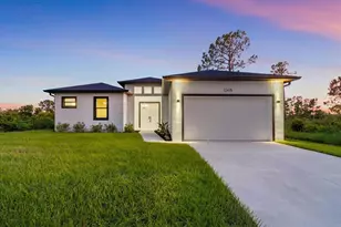 12415 Mellon Ave, Port Charlotte, FL 33953 - Photo 4
