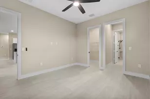 12415 Mellon Ave, Port Charlotte, FL 33953 - Photo 16