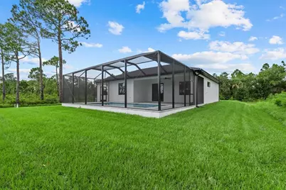 12415 Mellon Avenue, Port Charlotte, FL 33953 - Photo 42