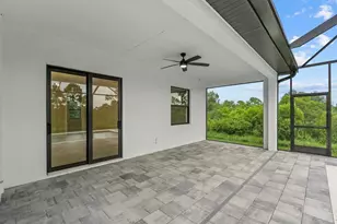 12415 Mellon Ave, Port Charlotte, FL 33953 - Photo 44