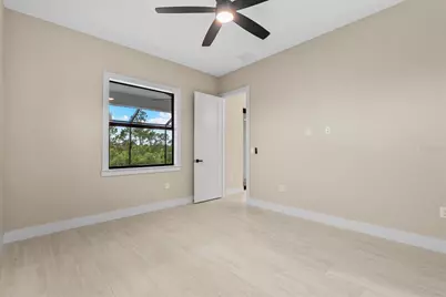 12415 Mellon Avenue, Port Charlotte, FL 33953 - Photo 38