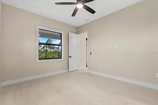 12415 Mellon Ave, Port Charlotte, FL 33953 - Photo 38