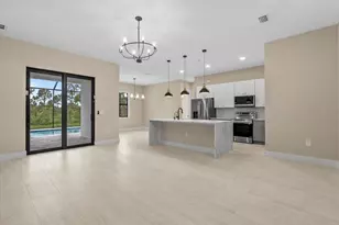 12415 Mellon Ave, Port Charlotte, FL 33953 - Photo 6