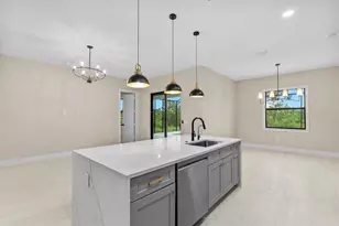 12415 Mellon Ave, Port Charlotte, FL 33953 - Photo 10