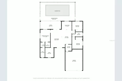 12415 Mellon Avenue, Port Charlotte, FL 33953 - Photo 52