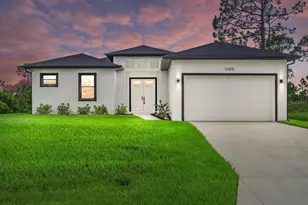 12415 Mellon Ave, Port Charlotte, FL 33953 - Photo 34