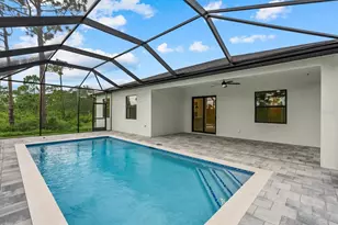 12415 Mellon Ave, Port Charlotte, FL 33953 - Photo 34
