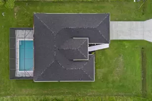 12415 Mellon Ave, Port Charlotte, FL 33953 - Photo 36