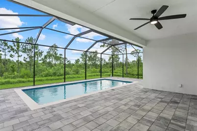 12415 Mellon Avenue, Port Charlotte, FL 33953 - Photo 36