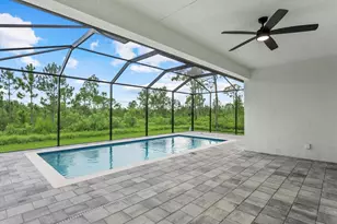 12415 Mellon Ave, Port Charlotte, FL 33953 - Photo 36