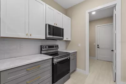 12415 Mellon Avenue, Port Charlotte, FL 33953 - Photo 28