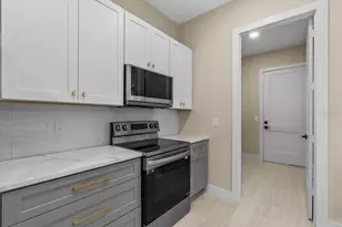 12415 Mellon Ave, Port Charlotte, FL 33953 - Photo 28