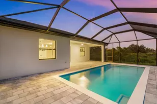 12415 Mellon Ave, Port Charlotte, FL 33953 - Photo 46