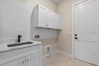 12415 Mellon Avenue, Port Charlotte, FL 33953 - Photo 30