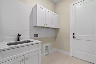 12415 Mellon Ave, Port Charlotte, FL 33953 - Photo 30