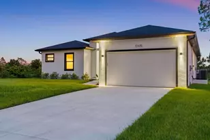 12415 Mellon Ave, Port Charlotte, FL 33953 - Photo 42