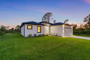 12415 Mellon Ave, Port Charlotte, FL 33953 - Photo 4