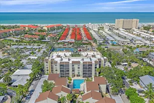 6157 Midnight Pass Rd, Sarasota, FL 34242 - Photo 42