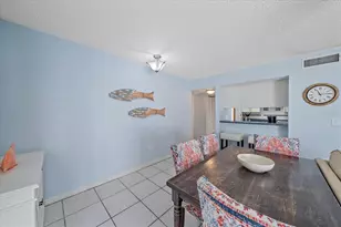 6157 Midnight Pass Rd, Sarasota, FL 34242 - Photo 18