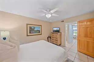 6157 Midnight Pass Rd, Sarasota, FL 34242 - Photo 30