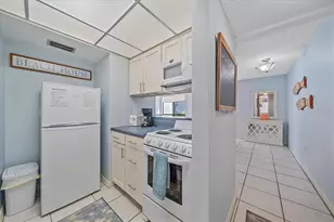 6157 Midnight Pass Rd, Sarasota, FL 34242 - Photo 24