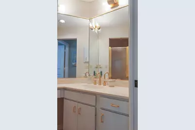 6101 34th Street W #19H, Bradenton, FL 34210 - Photo 42