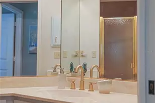 6101 34th Street W, Bradenton, FL 34210 - Photo 42