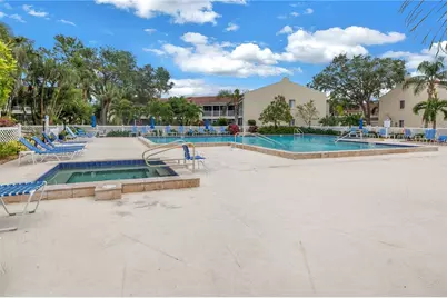 6101 34th Street W #19H, Bradenton, FL 34210 - Photo 54