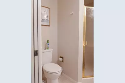 6101 34th Street W #19H, Bradenton, FL 34210 - Photo 40