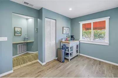 6101 34th Street W #19H, Bradenton, FL 34210 - Photo 10