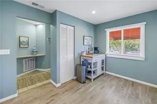 6101 34th Street W, Bradenton, FL 34210 - Photo 10