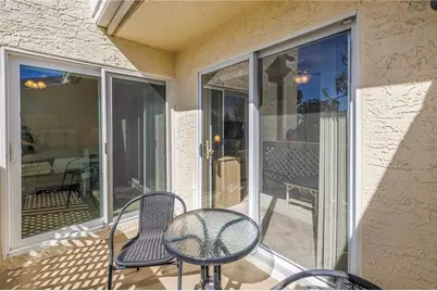 6101 34th Street W #19H, Bradenton, FL 34210 - Photo 34