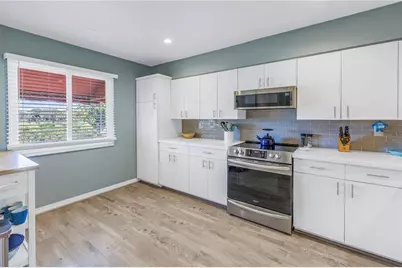 6101 34th Street W #19H, Bradenton, FL 34210 - Photo 8