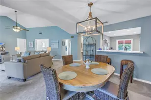 6101 34th Street W, Bradenton, FL 34210 - Photo 12